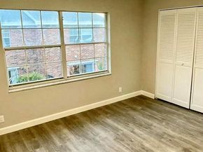 413 N Cypress Drive 4, Tequesta FL 33469