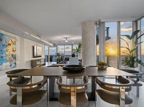 2200 N Ocean Blvd S1801, Fort Lauderdale FL 33305