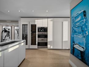 2200 N Ocean Blvd S1801, Fort Lauderdale FL 33305