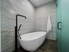 2200 N Ocean Blvd S1801, Fort Lauderdale FL 33305