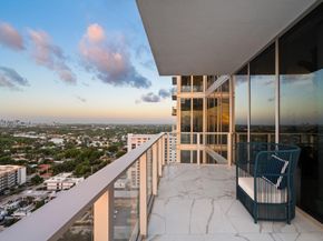 2200 N Ocean Blvd S1801, Fort Lauderdale FL 33305