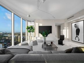 2200 N Ocean Blvd S1801, Fort Lauderdale FL 33305