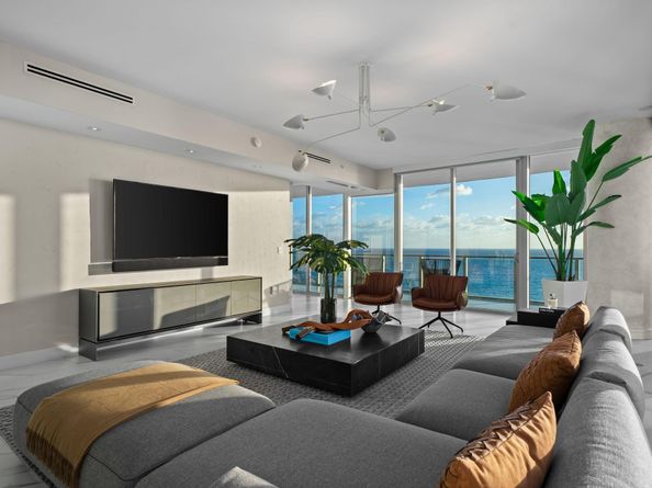 2200 N Ocean Blvd S1801, Fort Lauderdale FL 33305