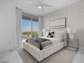 2200 N Ocean Blvd S1801, Fort Lauderdale FL 33305