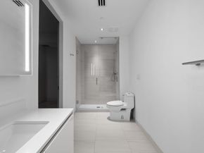 2200 N Ocean Blvd S1801, Fort Lauderdale FL 33305