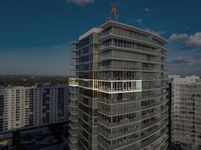 2200 N Ocean Blvd S1801, Fort Lauderdale FL 33305