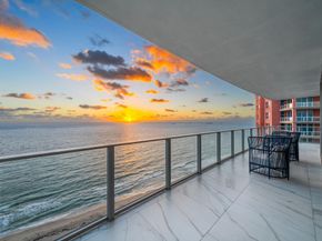 2200 N Ocean Blvd S1801, Fort Lauderdale FL 33305