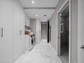 2200 N Ocean Blvd S1801, Fort Lauderdale FL 33305