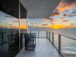 2200 N Ocean Blvd S1801, Fort Lauderdale FL 33305