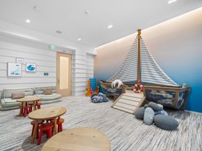 2200 N Ocean Blvd S1801, Fort Lauderdale FL 33305