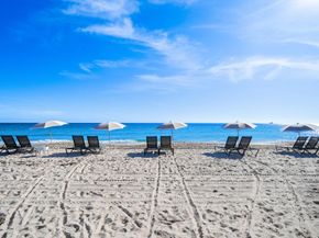 2200 N Ocean Blvd S1801, Fort Lauderdale FL 33305