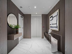 2200 N Ocean Blvd S1801, Fort Lauderdale FL 33305