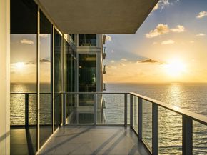 2200 N Ocean Blvd S1801, Fort Lauderdale FL 33305