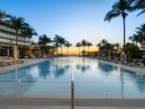 2200 N Ocean Blvd S1801, Fort Lauderdale FL 33305