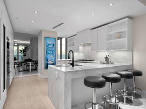 2200 N Ocean Blvd S1801, Fort Lauderdale FL 33305