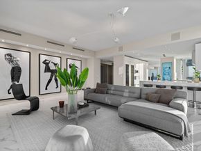 2200 N Ocean Blvd S1801, Fort Lauderdale FL 33305