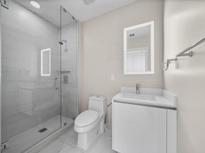 2200 N Ocean Blvd S1801, Fort Lauderdale FL 33305