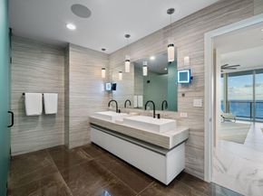 2200 N Ocean Blvd S1801, Fort Lauderdale FL 33305