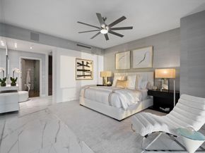 2200 N Ocean Blvd S1801, Fort Lauderdale FL 33305