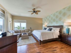 309 E Ocean Avenue 306, Lantana FL 33462