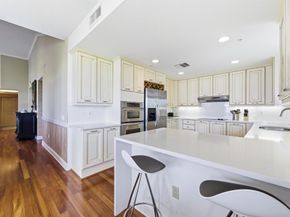 309 E Ocean Avenue 306, Lantana FL 33462