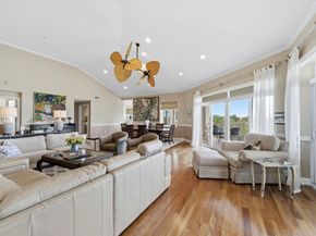 309 E Ocean Avenue 306, Lantana FL 33462