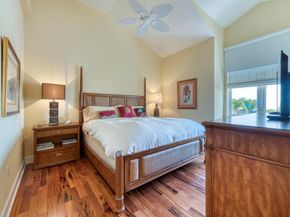 309 E Ocean Avenue 306, Lantana FL 33462