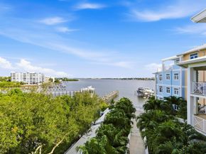 309 E Ocean Avenue 306, Lantana FL 33462