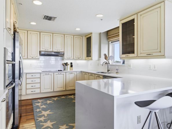 309 E Ocean Avenue 306, Lantana FL 33462