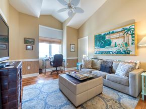 309 E Ocean Avenue 306, Lantana FL 33462