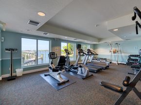 309 E Ocean Avenue 306, Lantana FL 33462