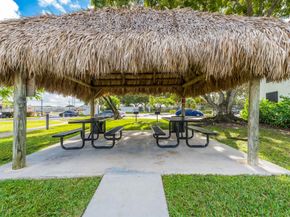 210 Lake Pointe Drive 103, Oakland Park FL 33309