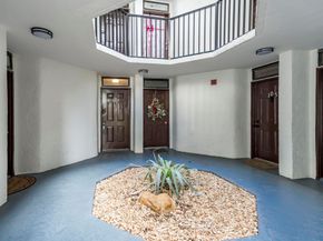 210 Lake Pointe Drive 103, Oakland Park FL 33309