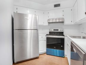 210 Lake Pointe Drive 103, Oakland Park FL 33309