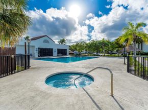 210 Lake Pointe Drive 103, Oakland Park FL 33309