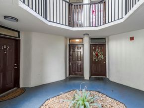 210 Lake Pointe Drive 103, Oakland Park FL 33309