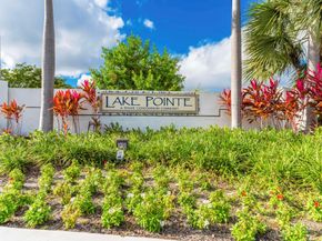 210 Lake Pointe Drive 103, Oakland Park FL 33309