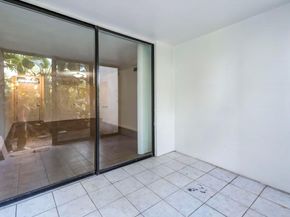 210 Lake Pointe Drive 103, Oakland Park FL 33309