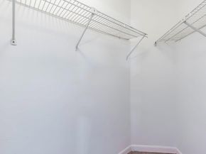 210 Lake Pointe Drive 103, Oakland Park FL 33309