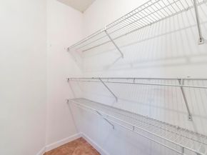 210 Lake Pointe Drive 103, Oakland Park FL 33309