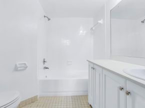 210 Lake Pointe Drive 103, Oakland Park FL 33309