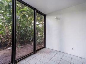 210 Lake Pointe Drive 103, Oakland Park FL 33309