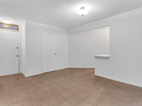 210 Lake Pointe Drive 103, Oakland Park FL 33309