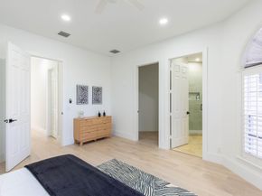 2443 Players Ct, Wellington FL 33414