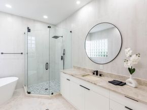 2443 Players Ct, Wellington FL 33414