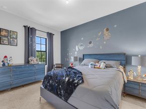 2854 Primrose Pl, Fort Lauderdale FL 33309