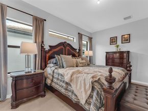 2854 Primrose Pl, Fort Lauderdale FL 33309