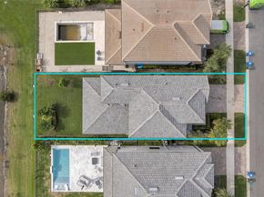 2854 Primrose Pl, Fort Lauderdale FL 33309