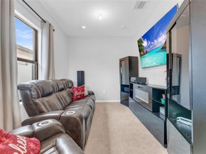 2854 Primrose Pl, Fort Lauderdale FL 33309