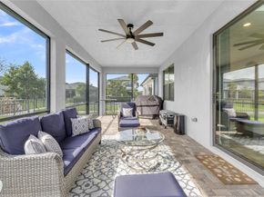 2854 Primrose Pl, Fort Lauderdale FL 33309